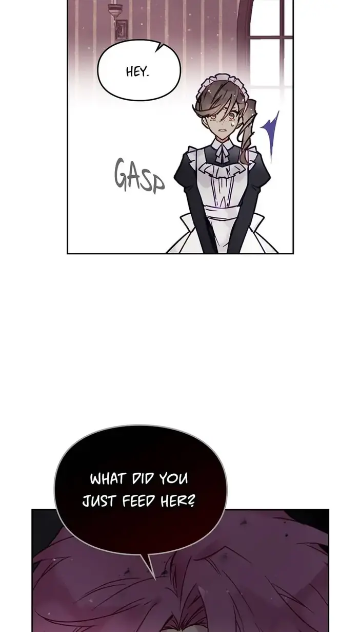 Villains Are Destined to Die Chapter 3 image 26_optimized